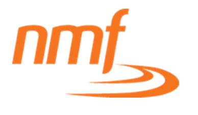 Motorsportkonferansen 2015